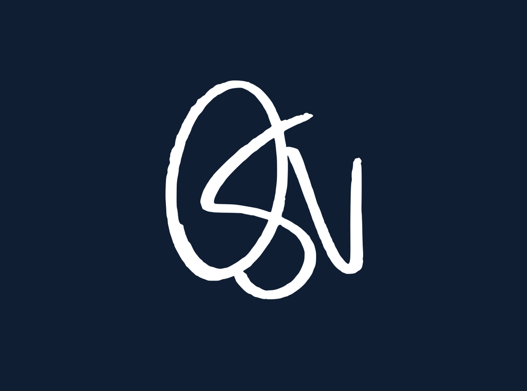 OSV Decals – OSV LIFE